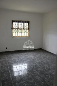 Apartamento com 1 Quarto à venda, 80m² no , Armação dos Búzios