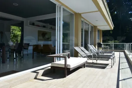 Casa com 4 Quartos à venda, 700m² no , Guarujá