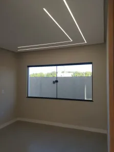 Casa de Condomínio com 3 Quartos para alugar, 150m² no Centro, Camaçari