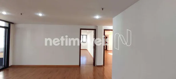 Ponto Comercial para alugar, 262m² no Funcionários, Belo Horizonte
