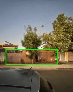 Casa com 4 Quartos à venda, 360m² no Setor Santa Fé 2 (Taquaralto), Palmas