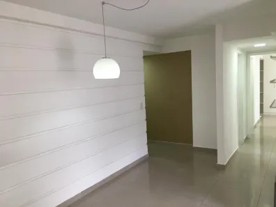 Apartamento com 3 Quartos à venda, 70m² no Campo Grande, Rio de Janeiro