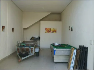Ponto Comercial para alugar, 35m² no Diamante (Barreiro), Belo Horizonte