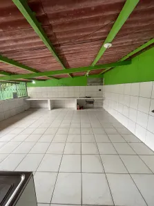 Casa com 1 Quarto à venda, 58m² no Nova Cidade, Manaus