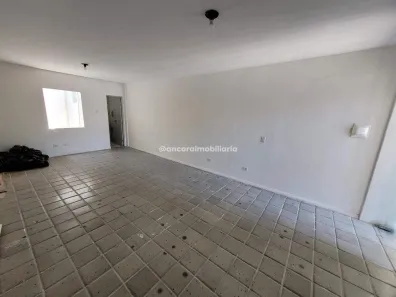 Sala Comercial para alugar, 30m² no Graças, Recife
