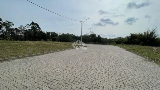 Lote/Terreno à venda, 360m² no Conventos, Vera Cruz