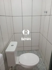 Ponto Comercial para alugar, 35m² no Diamante (Barreiro), Belo Horizonte