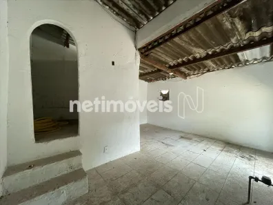 Ponto Comercial para alugar, 35m² no Carmo, Belo Horizonte