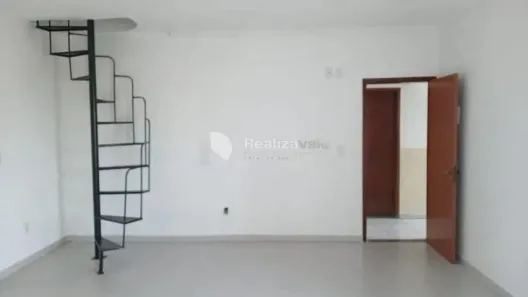 Apartamento com 2 Quartos à venda, 101m² no Loteamento Vila Olímpia, Taubaté
