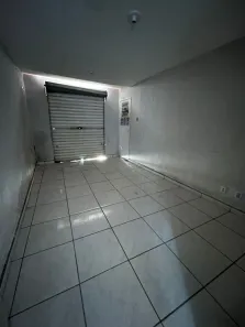 Ponto Comercial com 3 Quartos para alugar, 30m² no Lagoa Seca, Natal