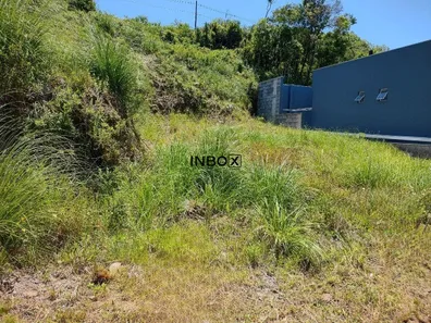 Lote/Terreno à venda, 253m² no Ouro Verde, Bento Gonçalves