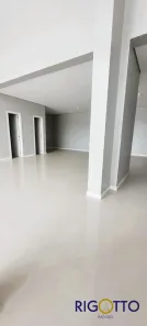Ponto Comercial à venda, 92m² no Sagrada Família, Caxias do Sul