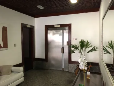 Apartamento com 1 Quarto à venda, 41m² no Pituba, Salvador