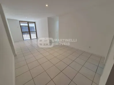 Apartamento com 2 Quartos para alugar, 90m² no Recreio dos Bandeirantes, Rio de Janeiro
