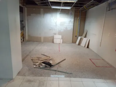 Galpão/Depósito/Armazém para alugar, 169m² no Boa Viagem, Recife