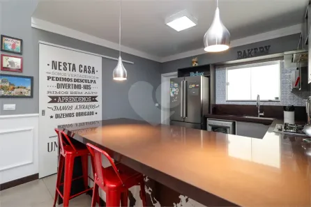 Casa com 3 Quartos à venda, 500m² no Residencial Santa Luzia, Charqueada