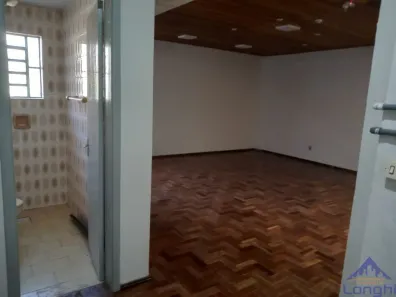 Imóvel Comercial com 1 Quarto para alugar, 64m² no Cruzeiro, Caxias do Sul