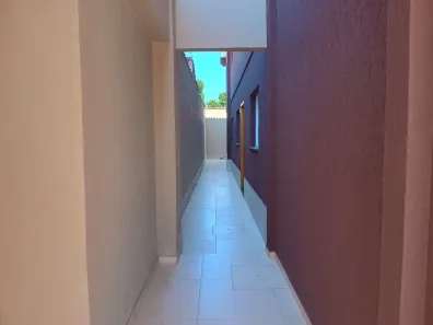 Casa com 2 Quartos à venda, 58m² no Vila Ligya, Guarujá
