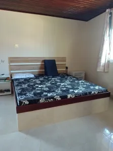 Imóvel Comercial com 7 Quartos à venda, 2000m² no , Vera Cruz