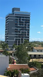 Apartamento com 1 Quarto à venda, 34m² no Itapuã, Salvador