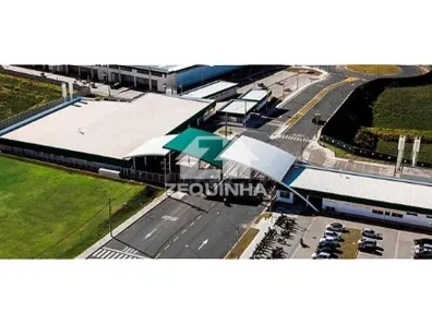 Galpão/Depósito/Armazém para alugar, 13627m² no Potuverá, Itapecerica da Serra