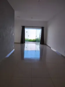 Casa de Condomínio com 3 Quartos para alugar, 159m² no Loteamento Residencial Porto Seguro, Tremembé