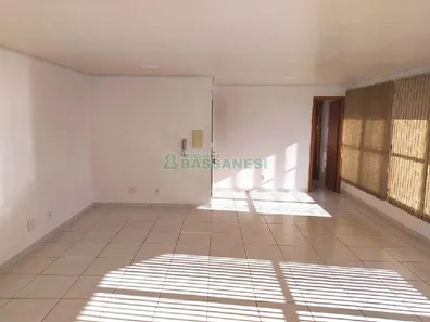 Sala Comercial à venda, 45m² no Madureira, Caxias do Sul