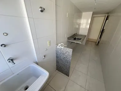 Cobertura com 3 Quartos à venda, 154m² no Anil, Rio de Janeiro