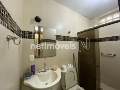 Casa com 12 Quartos à venda, 360m² no Dom Bosco, Belo Horizonte