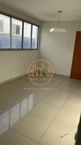 Apartamento com 3 Quartos à venda, 80m² no Dona Clara, Belo Horizonte