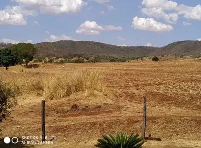 Fazenda/Sítio à venda, 1403600m² no , Itaberaí