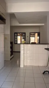 Casa com 3 Quartos à venda, 120m² no Stella Maris, Salvador