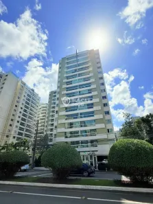 Apartamento com 2 Quartos à venda, 90m² no Alphaville I, Salvador