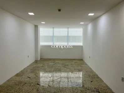 Sala Comercial para venda ou aluguel, 33m² no Paiva, Cabo de Santo Agostinho
