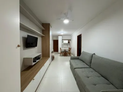 Apartamento com 2 Quartos à venda, 88m² no Centro, Guarapari