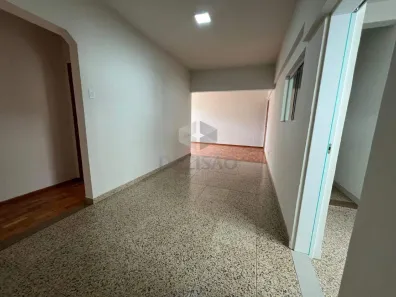 Apartamento com 3 Quartos à venda, 120m² no Savassi, Belo Horizonte
