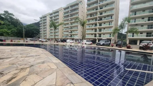 Apartamentos à venda em Caraguatatuba, SP - Viva Real