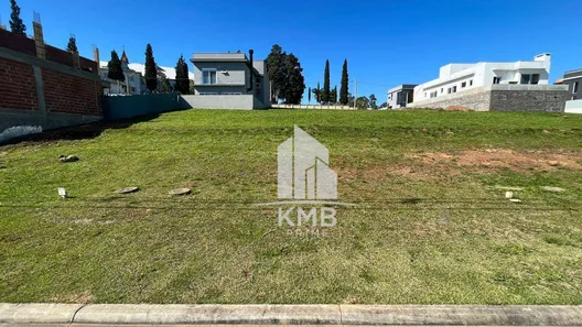 Lote/Terreno à venda, 262m² no Vila Cachoeirinha, Cachoeirinha