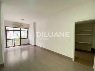 Apartamento com 3 Quartos à venda, 120m² no Jardim Botânico, Rio de Janeiro