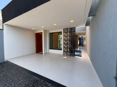 Apartamento com 3 Quartos à venda, 120m² no Plano Diretor Norte, Palmas