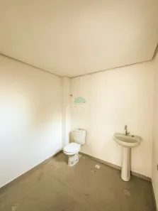 Ponto Comercial para alugar, 83m² no Igara, Canoas