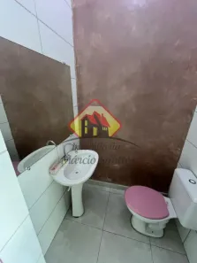 Ponto Comercial para alugar, 30m² no Vila Aparecida, Taubaté