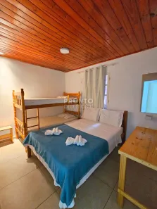 Casa com 4 Quartos à venda, 74m² no , Ipojuca