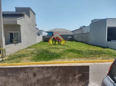 Lote/Terreno à venda, 253m² no Loteamento Pinheiros de Tremembé, Tremembé