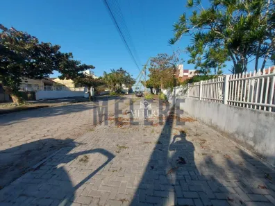 Casa com 3 Quartos à venda, 183m² no Flamingo, Matinhos