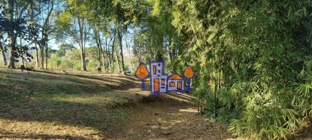 Imagem do imóvel
