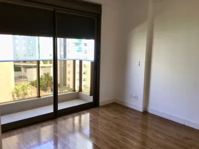 Apartamento com 3 Quartos para venda ou aluguel, 110m² no Savassi, Belo Horizonte