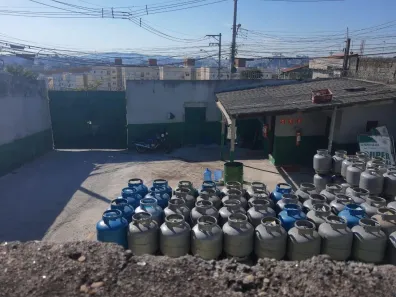 Casa com 3 Quartos à venda, 131m² no Vila Solar, Ferraz de Vasconcelos