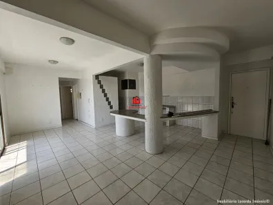 Apartamento com 2 Quartos à venda, 72m² no Parque 10 de Novembro, Manaus