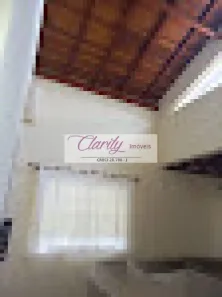 Sobrado com 3 Quartos para venda ou aluguel, 104m² no , Paranapanema